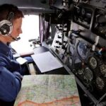 747433ccc4bb2501a8426f7c5386fc95